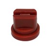 Chapin International 6-8096 Chapin Flat Fan Spray Nozzle