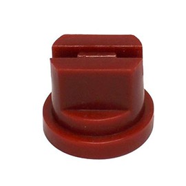 Chapin International 6-8096 Chapin Flat Fan Spray Nozzle