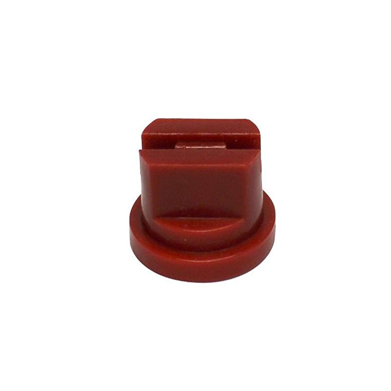 Chapin International 6-8096 Chapin Flat Fan Spray Nozzle