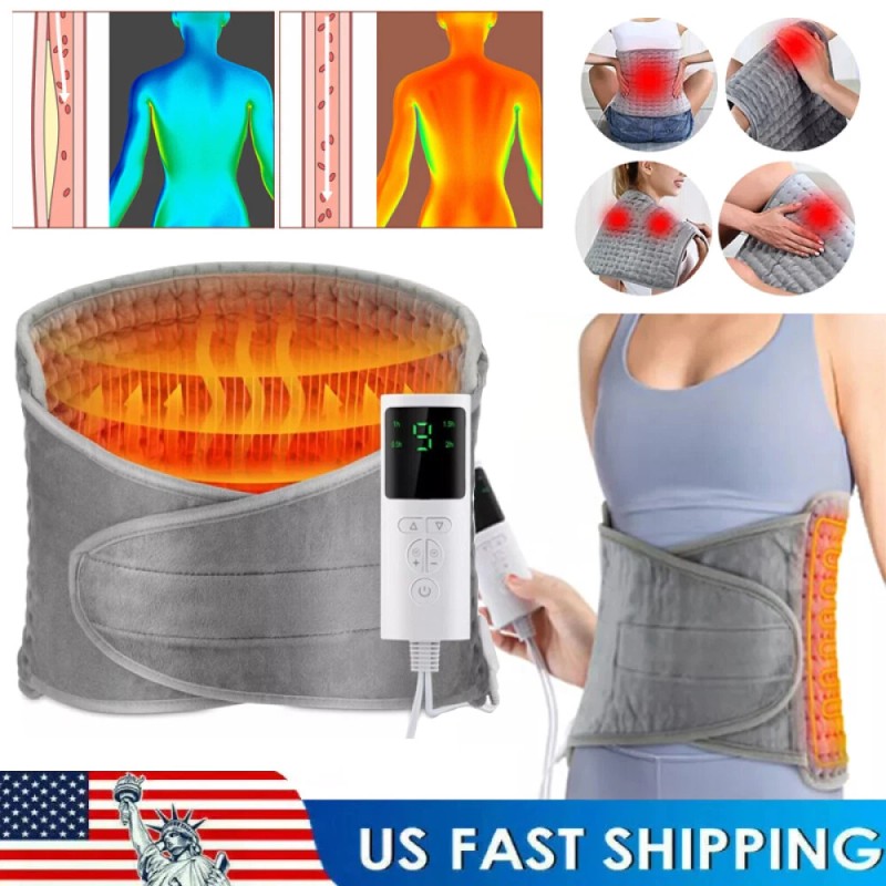 Hailicare Multifunctiona