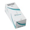Epil Hair Pro Enthaarungs-Streifen, 1er Pack, (1x 250 Stück)