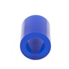 Reference for 13-04391 13-03593 Hood Roller Bushings fit for Peterbilt