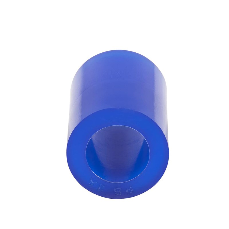 Reference for 13-04391 13-03593 Hood Roller Bushings fit for Peterbilt