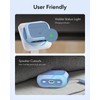 ESR for AirPods Pro 3 Case, Compatible with AirPods Pro