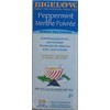 Bigelow Peppermint Herbal Tea, Box of 28 Tea Bags