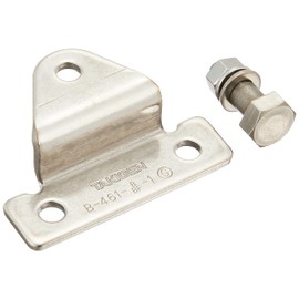 Takigen B-461-B-1 Free Joint for Gas Dampers