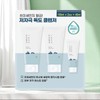 Round Lab Dokdo Cleanser Premium Edition / 라운드랩 독도클렌저 프리미엄에디션