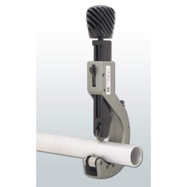 SK paipukatta-wantattirokkutaipu L – 67