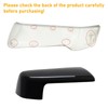 Moonlinks Compatible with 2019-2025 Chevy Silverado 1500 GMC Sierra 1500