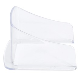 Professional Doorbell Cover, Rain Cover, Waterproof Protection for Video Doorbell, 13.5 x 10.5 x 10 cm