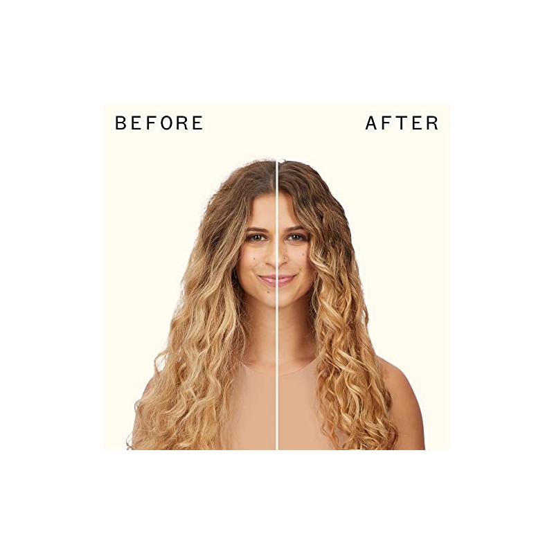 amika Velveteen Dream Smoothing Conditioner