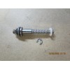 BIZERBA SLICER HONING SHAFT ASSEMBLY FOR MODELS SE12, SE12D OEM#