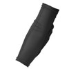 Dirtfreak DFG Shield Layer Elbow Guard for Elbow Guard (L/XL