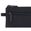 oxmox New Cryptan Key Case 11,5 cm