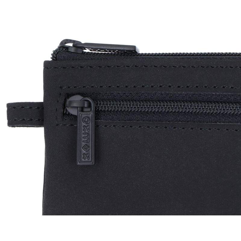 oxmox New Cryptan Key Case 11,5 cm