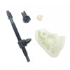 Chain Tensioner Adjuster Screw Kit 537044102 Fits 362 365 371