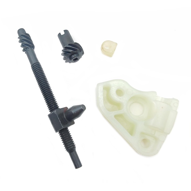 Chain Tensioner Adjuster Screw Kit 537044102 Fits 362 365 371