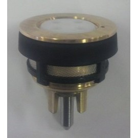 LIXIL INAX Flush Valve Piston Part A-520