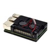 Zittop 2 Pieces BXR 25mm X 25 X 10 Brushless