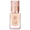 Partner_Reference Banila Co Covericious Power Fit Foundation 14ml 1 piece