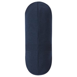 Reima Starrie Balaclava Toddler Blue, navy