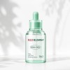 Dr.G [1+1 Moisture Soothing] Dr.G Red Blemish Clear Hyal Cica