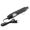 300W Electric Power Tool Hot Air Heat Gun Embossing Multi