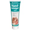 Hotrega Hand Cleanser 2 in 1 250ml
