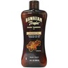 Hawaiian Tropic Dark Tanning Oil, Original 8 fl oz (237
