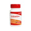 Leader Acidophilus Capsules 30 Count per Bottle