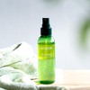 【公式】 WELEDA(ヴェレダ) スキンフード ウルトラライトオイル 100ml 全身用保湿オイル スプレー 甘くやさしいハーブの香り 天然由来成分 オーガニック
