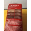 Revlon Colorsilk Beautiful Hair Color #50 Light Ash Brown 1