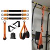 Hellery Pull - Tapes Resistance Band for Pull -ups -strength