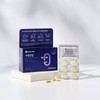 JUNG KWAN JANG [CheongKwanJang Formula] Alpha Project Sleep Health 700mg