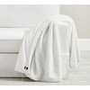 MAOOHON Grounding Blanket Queen, Earth Connected Bedding Throw, Grounding Sheet