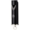 Acme PP160 Pigeon and Dove Whistle, Black