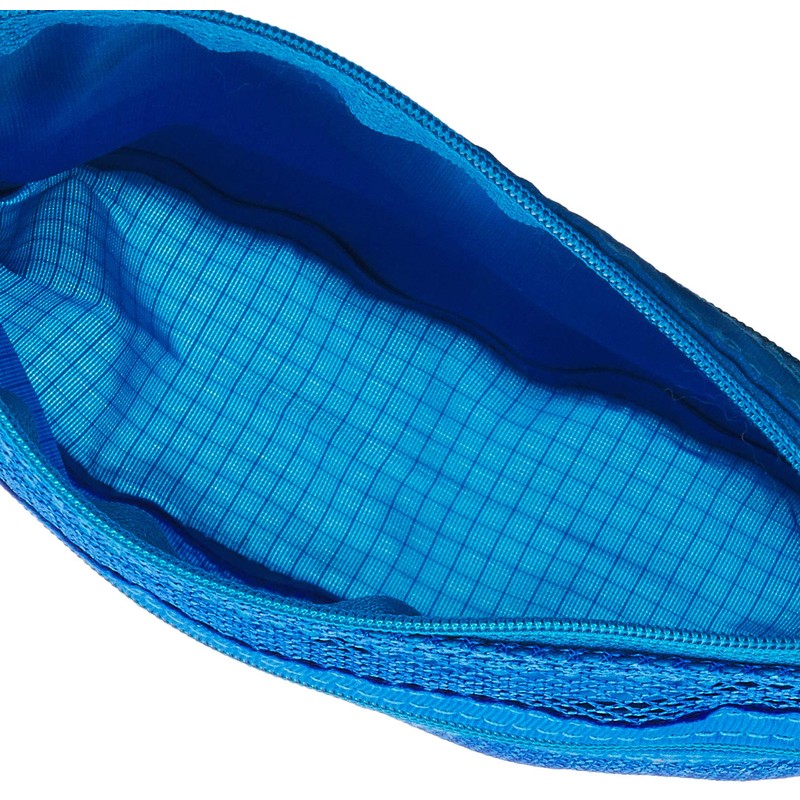 Gulfstream MMC-A6-05 Multi Case A6 Mesh Case SS Blue