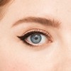 JOAH Make Her Gel-ous Gel Eyeliner with Self-Sharpening Pencil, Waterproof