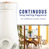 Glade PlugIns Refills Air Freshener, Scented and Essential Oils for