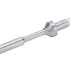 Solder Tip Mini Soldering Iron Tips Replacement for TS100 Electric