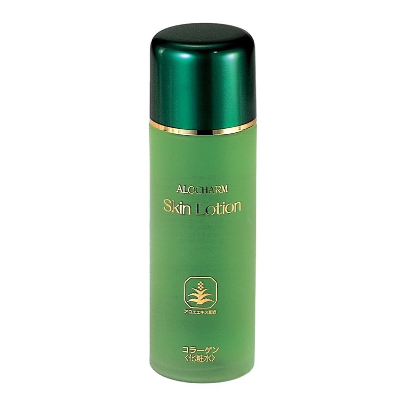 Aro Charm Skin Lotion (Lotion) 4.2 fl oz (120 ml)