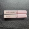 Estée Lauder Lot of 7 Estee Lauder Makeup Samples Travel