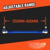 Universal Adjustable Sway Bar End Links 350mm-400mm | M10 Stud