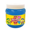 Aqua Net® Gel para cabello Play-Doh 250 g