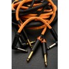 Cable Assembly for Instrument Musical Quiklok Vitamina C – 3