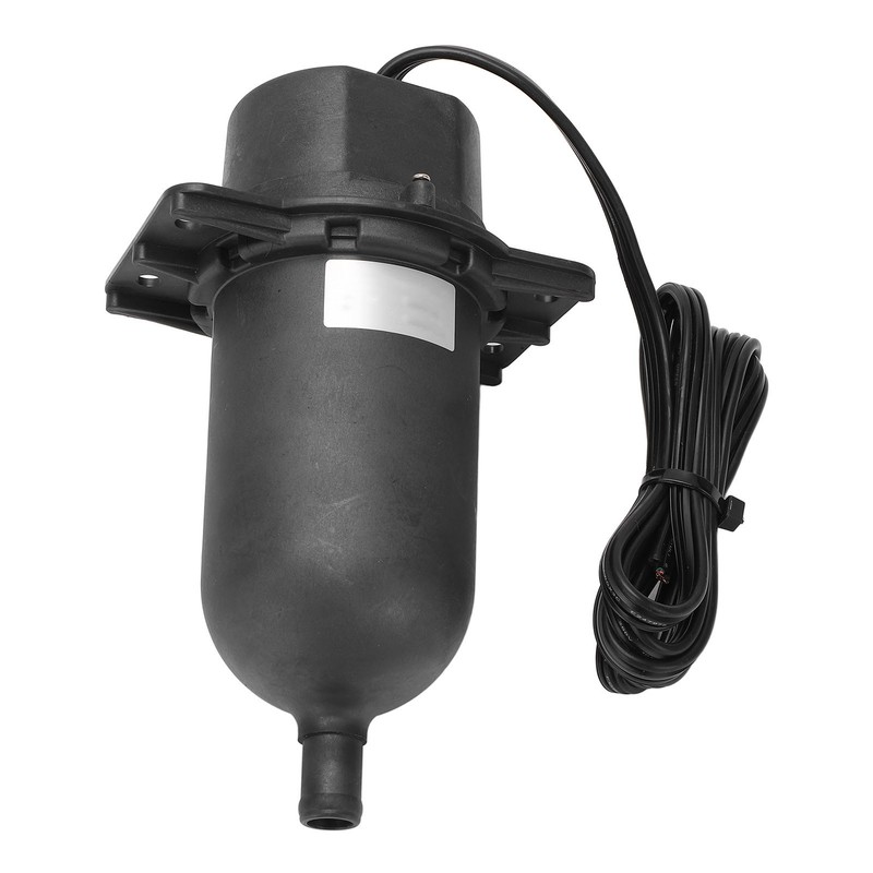 Engine Water Jacket Heater Self Circulating Diesel Generator Thermostat Coolant