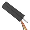 For Polaris Regulator Rectifier for Polaris Atp 500 4X4 2004