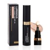 Luminous Eye Corrector SPF 45, Flawless Under Eye Brightener, Colour