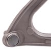 maXpeedingrods Front Upper Control Arm for Hummer H3 2006-2010 for