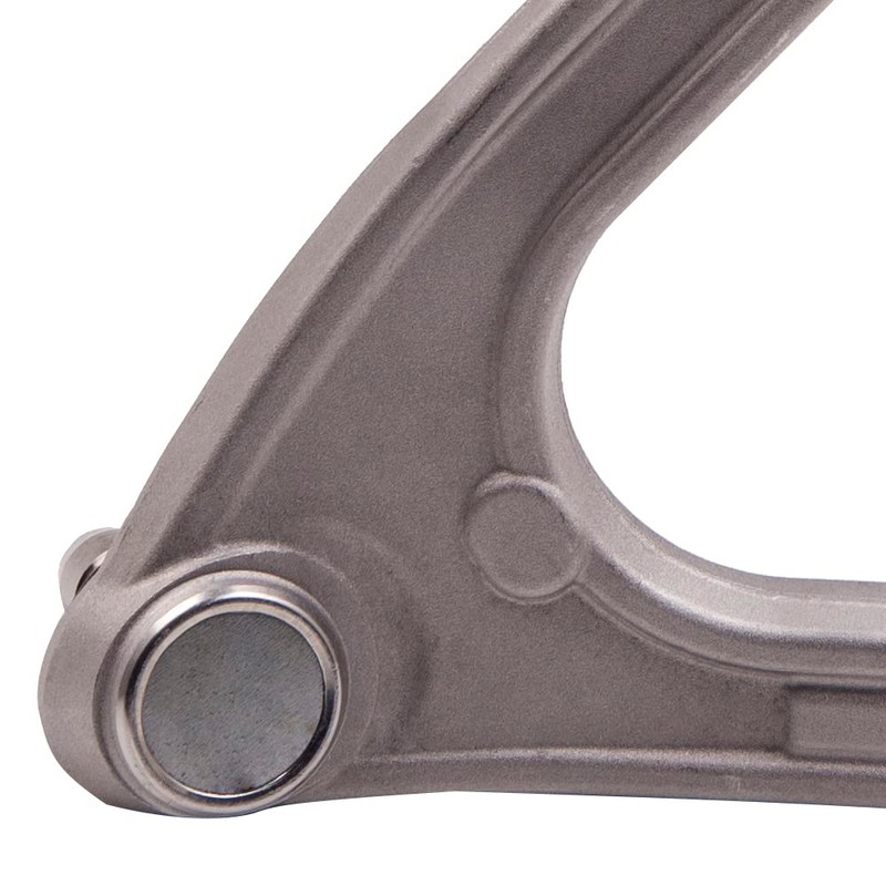 maXpeedingrods Front Upper Control Arm for Hummer H3 2006-2010 for